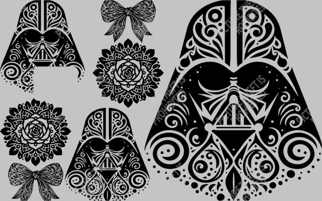 Bank  Card Sticker-BC-902